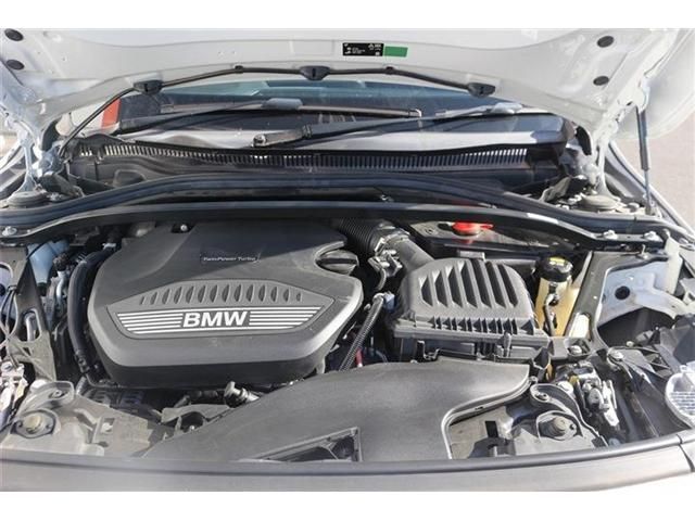 BMW 2SERIES GRAN COU 2021 Image 31