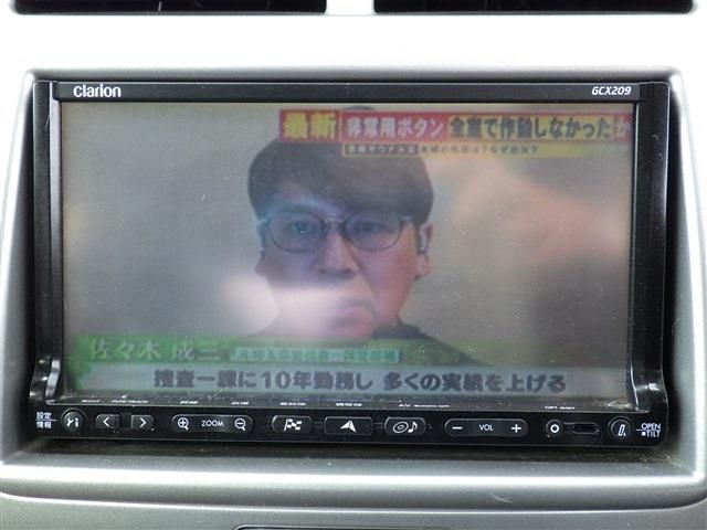 SUZUKI CERVO  4WD 2009 Image 31