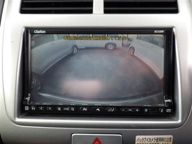 SUZUKI CERVO  4WD 2009 Image 31