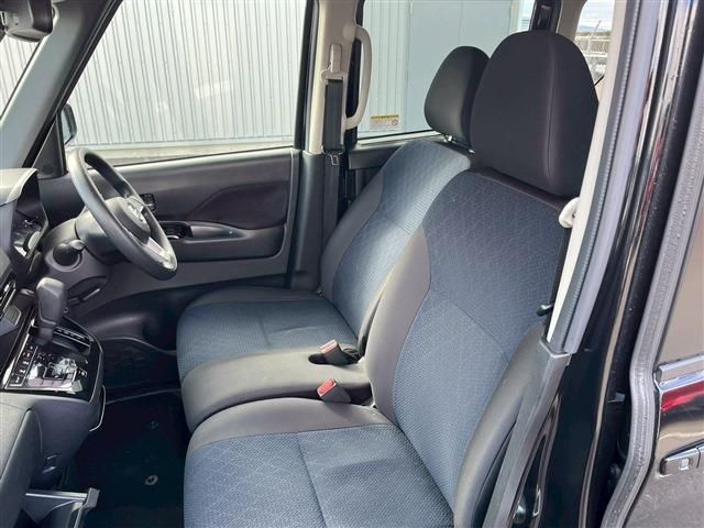 NISSAN ROOX 2023 Image 31