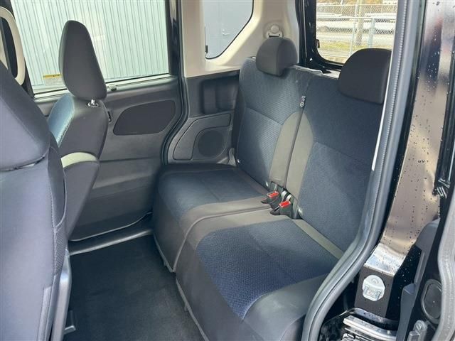 NISSAN ROOX 2023 Image 31