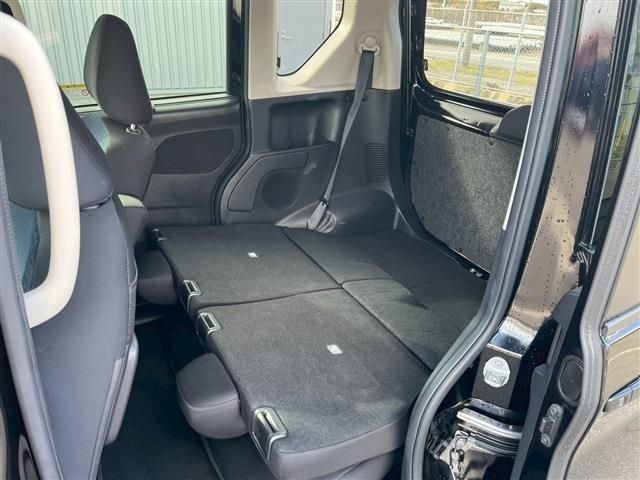 NISSAN ROOX 2023 Image 31