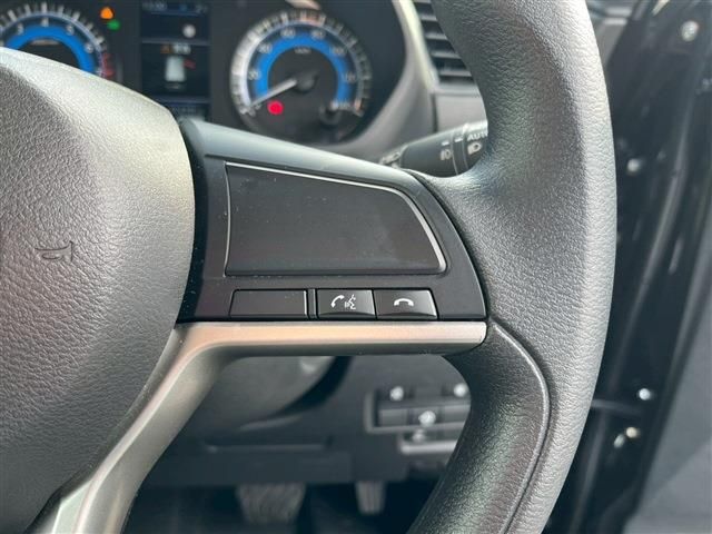 NISSAN ROOX 2023 Image 31