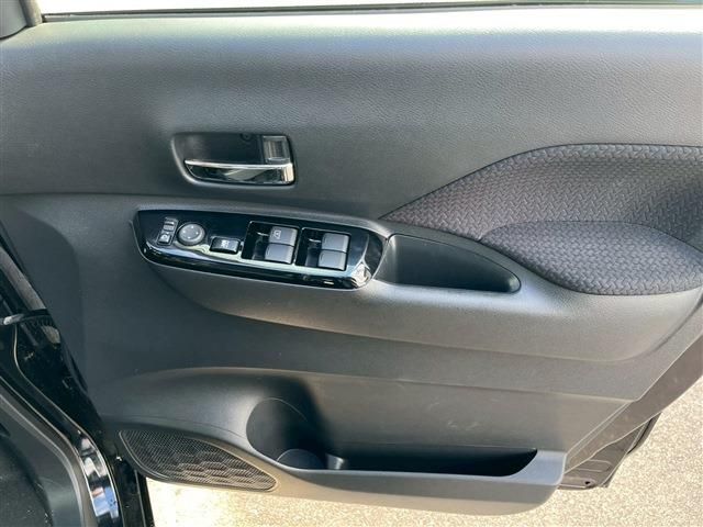 NISSAN ROOX 2023 Image 31