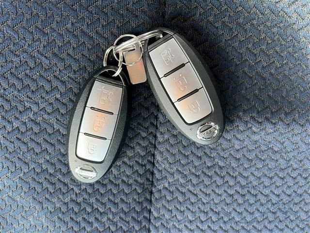 NISSAN ROOX 2023 Image 31