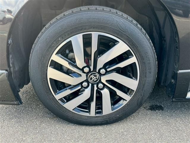 TOYOTA ROOMY 2020 Image 31