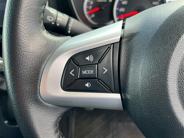 TOYOTA ROOMY 2020 Image 31