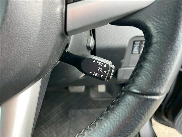 TOYOTA ROOMY 2020 Image 31