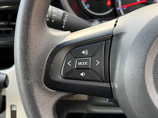 DAIHATSU MOVE 2015 Image 31