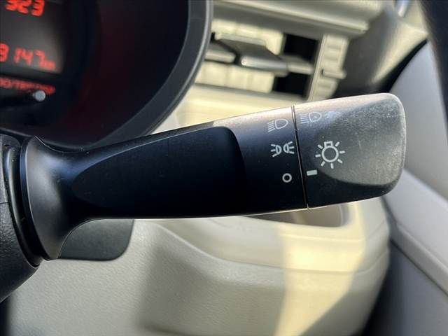 DAIHATSU MOVE 2015 Image 31