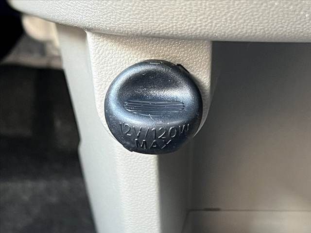 DAIHATSU MOVE 2015 Image 31