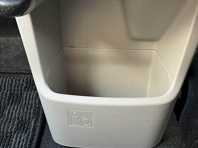 DAIHATSU MOVE 2015 Image 31