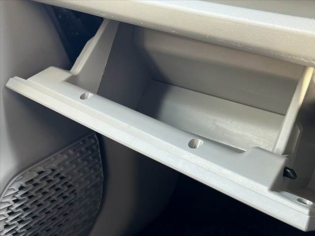 DAIHATSU MOVE 2015 Image 31