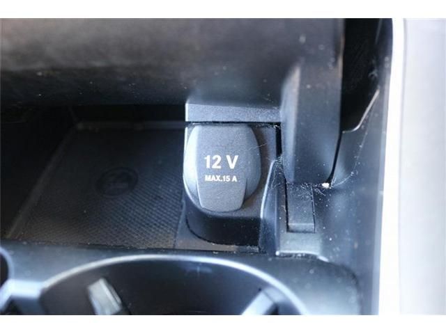 MERCEDES BENZ C CLAS 2016 Image 31