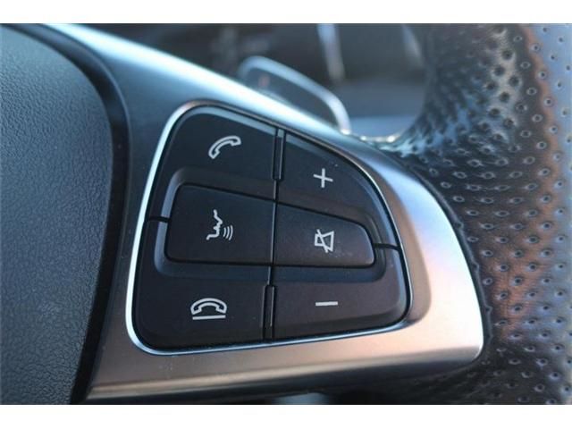 MERCEDES BENZ C CLAS 2016 Image 31