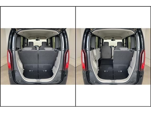 HONDA N BOX 2024 Image 31