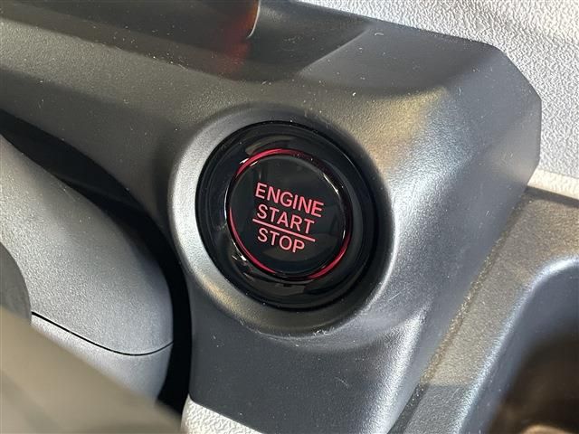 HONDA N BOX 2024 Image 31