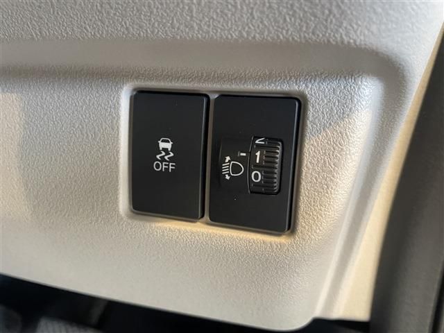 HONDA N BOX 2024 Image 31