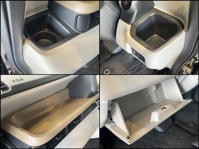 HONDA N BOX 2024 Image 31