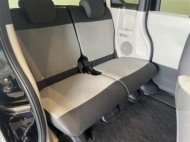 HONDA N BOX 2024 Image 31