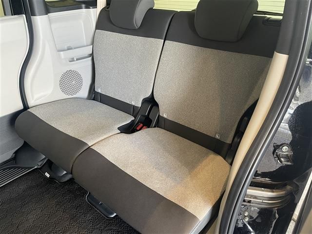 HONDA N BOX 2024 Image 31