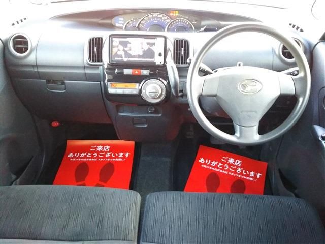 DAIHATSU TANTO 2013 Image 31