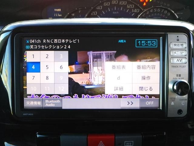 DAIHATSU TANTO 2013 Image 31