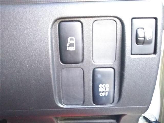 DAIHATSU TANTO 2013 Image 31