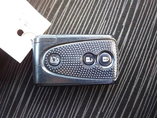 DAIHATSU TANTO 2013 Image 31