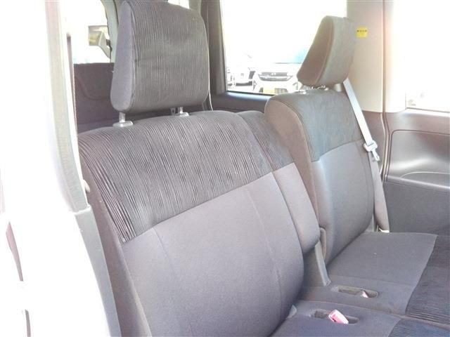 DAIHATSU TANTO 2013 Image 31