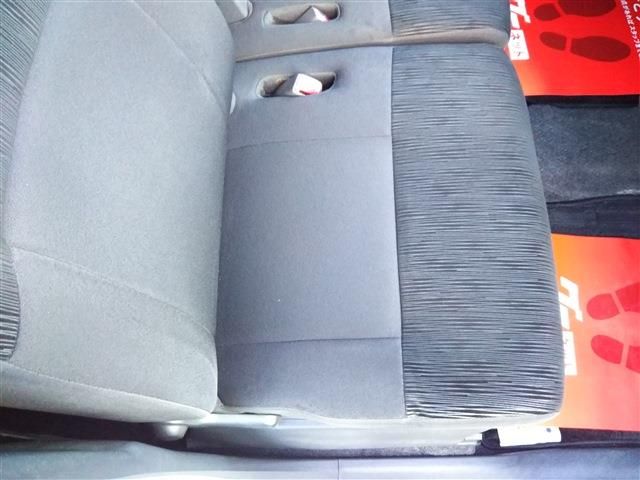 DAIHATSU TANTO 2013 Image 31