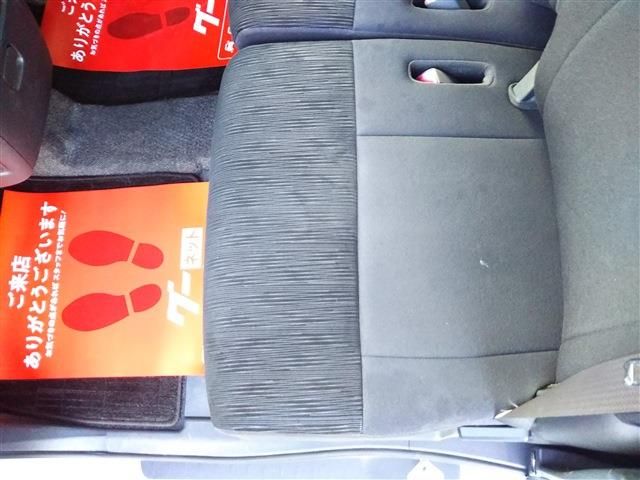 DAIHATSU TANTO 2013 Image 31