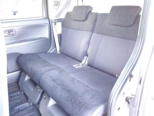 DAIHATSU TANTO 2013 Image 31