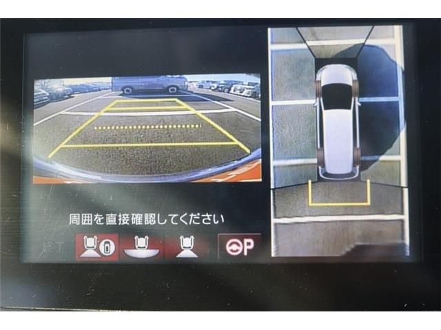 HONDA ODYSSEY 2016 Image 31