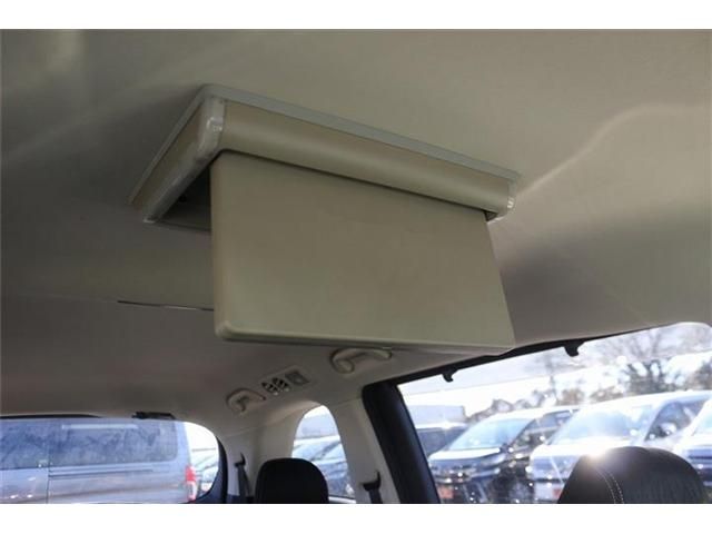 HONDA ODYSSEY 2016 Image 31