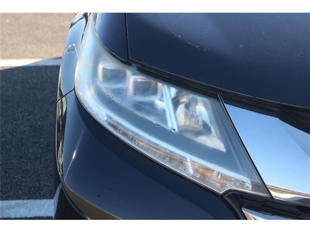 HONDA ODYSSEY 2016 Image 31