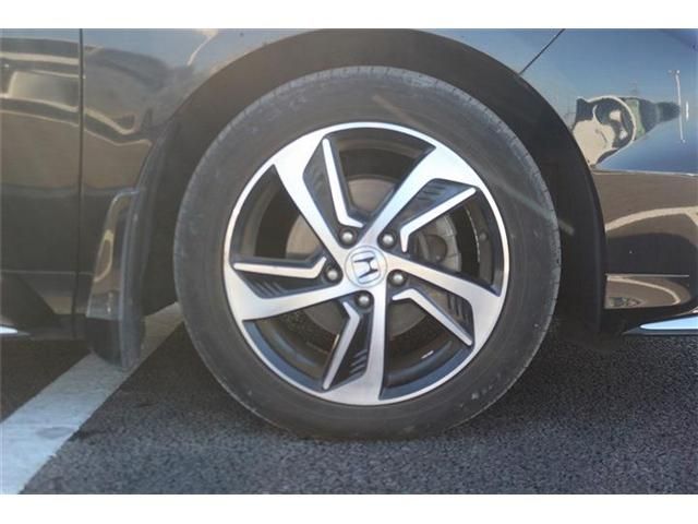 HONDA ODYSSEY 2016 Image 31