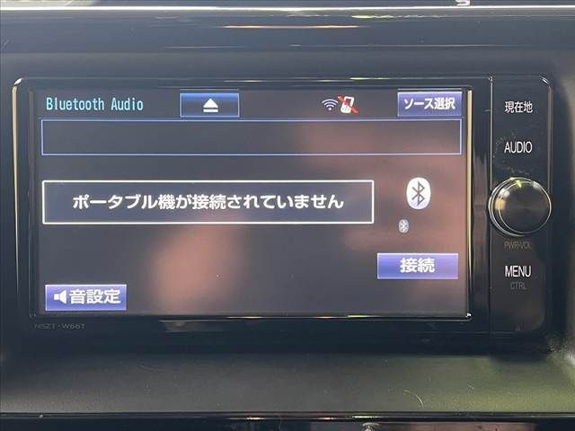 TOYOTA ESQUIRE 2018 Image 31