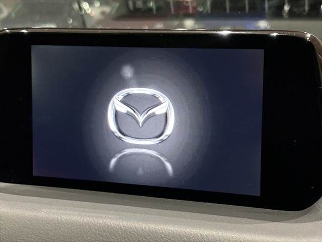 MAZDA CX-5 2017 Image 31
