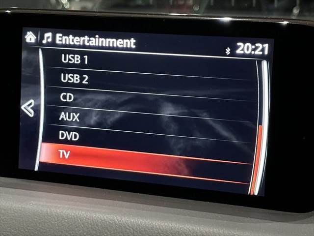 MAZDA CX-5 2017 Image 31