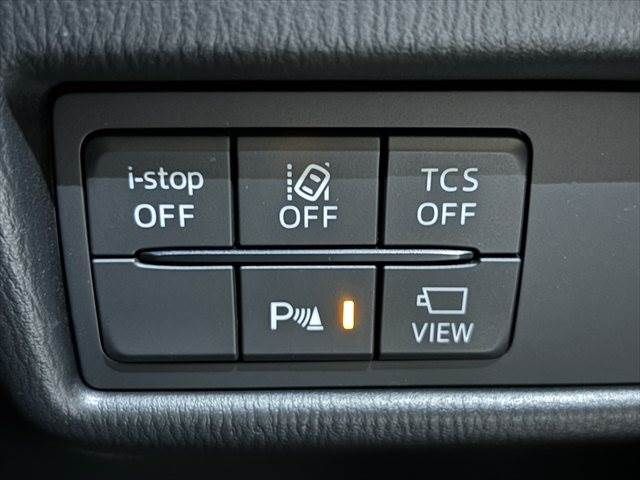 MAZDA CX-5 2017 Image 31