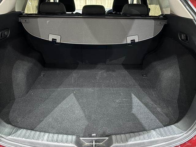 MAZDA CX-5 2017 Image 31