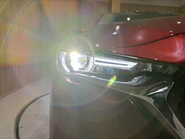 MAZDA CX-5 2017 Image 31