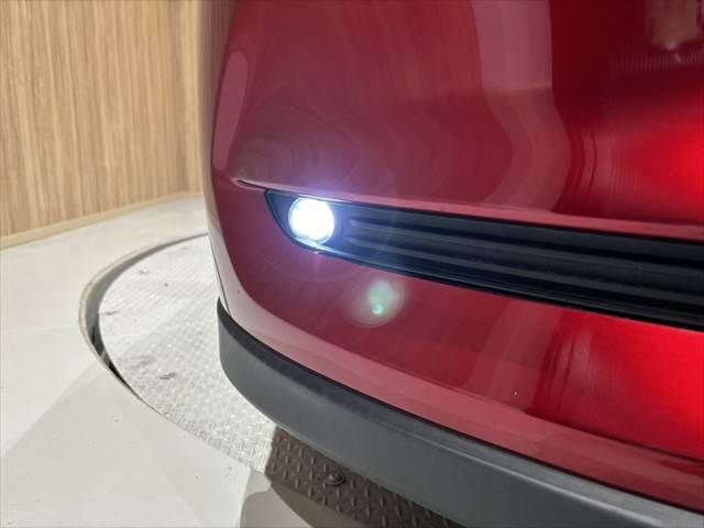 MAZDA CX-5 2017 Image 31