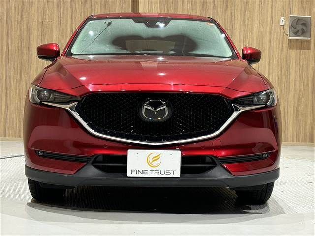 MAZDA CX-5 2017 Image 31