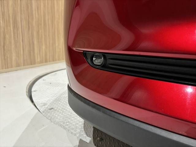 MAZDA CX-5 2017 Image 31