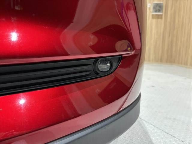 MAZDA CX-5 2017 Image 31