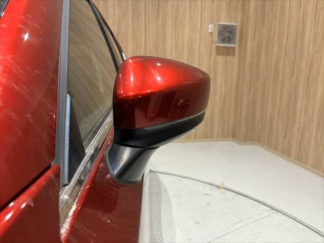 MAZDA CX-5 2017 Image 31