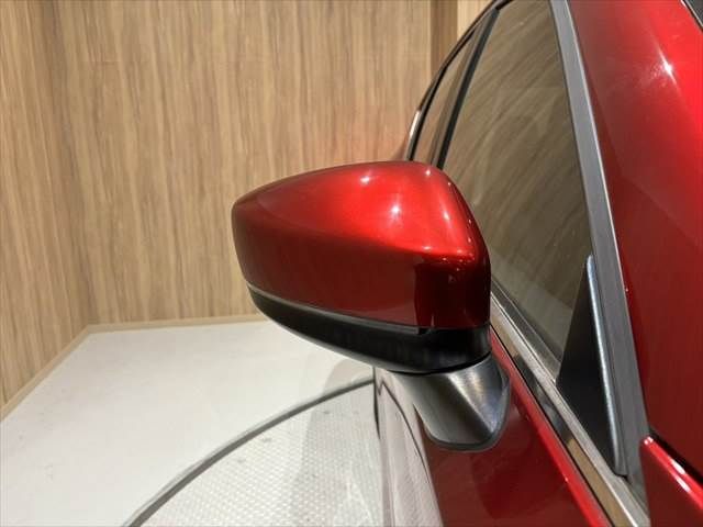 MAZDA CX-5 2017 Image 31