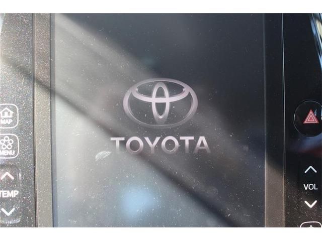 TOYOTA PRIUS PHV 2017 Image 31